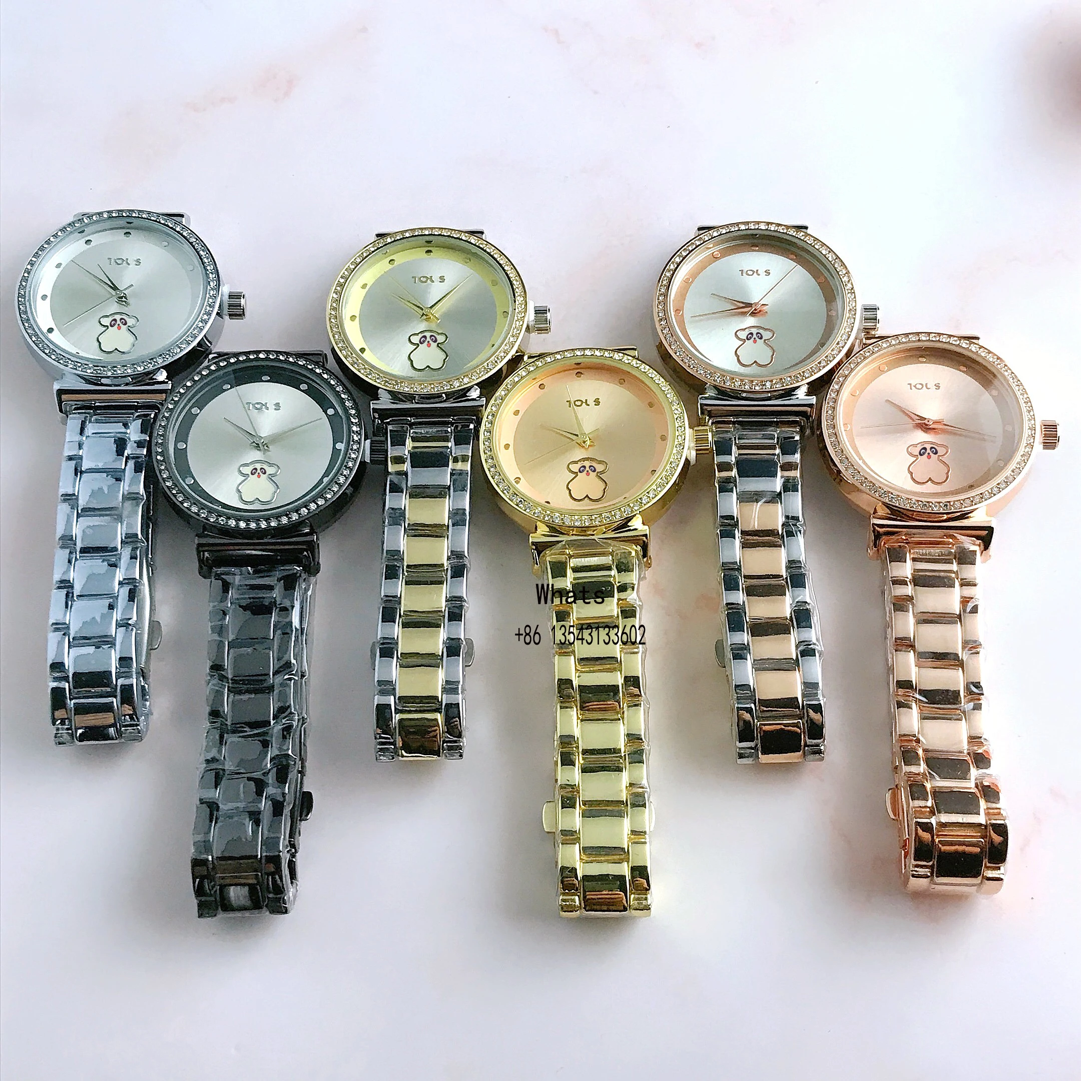 Fashion watch, minimalist, fashionable, casual, luxurious quartz watch, girl style, fashionable watch, well-known brand watch fashion watch minimalist fashionable casual luxurious quartz watch couple style fashion watch well known brand watch