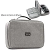 Gray Bag B1