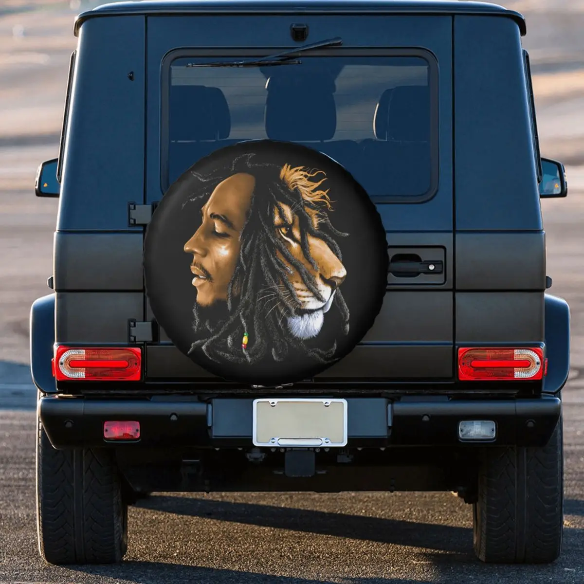 ī Rasta   Ÿ̾ Ŀ  ̾ Pajero  SUV RV 4x4 ڵ   14 15 16 17 ġ