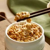 Yogurt Makers Machines With Pots Jars Multifunction Fermenter Electric Kitchen Appliances Home Rice Wine Natto Maker Yogurtera 4