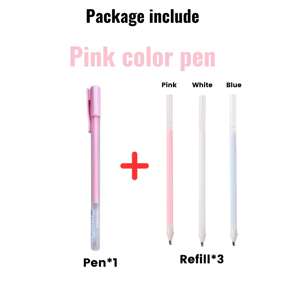 Candy Farbe Kleber Stift Schnell Trocknend Manuelle Abgabe Stift Solide Kleber Stick Student Handbuch Diy Hohe Viskosität Kleber Büro – Detail 12
