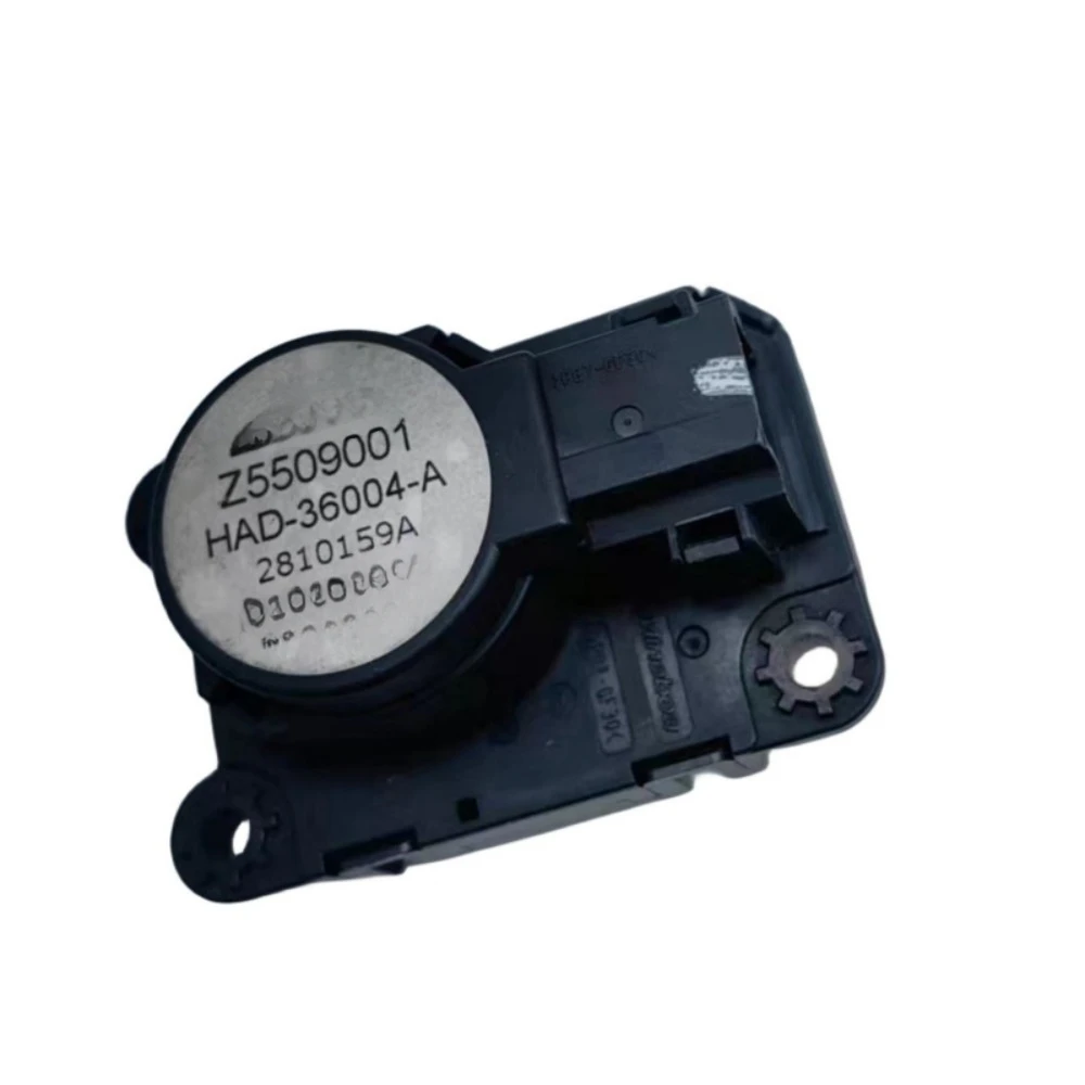 HAD-36004-A for Peugeot 308 307 OPEL Citroen C4 DS3 Air Conditioning Heating Actuator Motor 1pcs