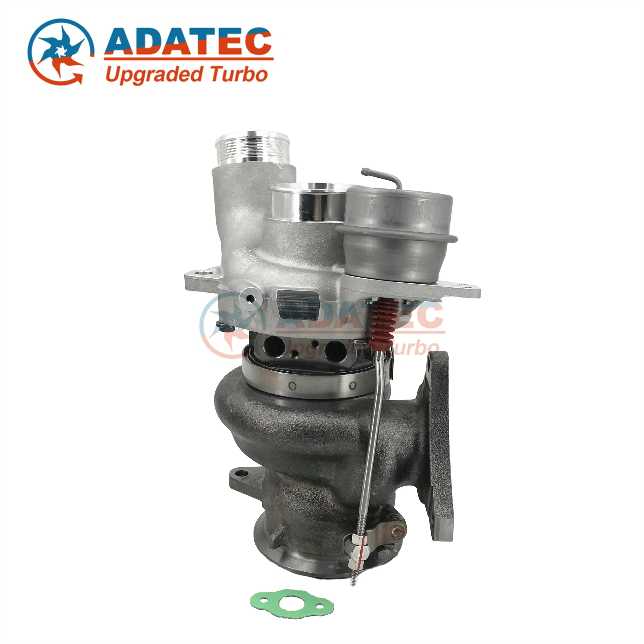 Hybrid A45 Turbo Upgrade Ball Bearing 550HP 18559700002 For