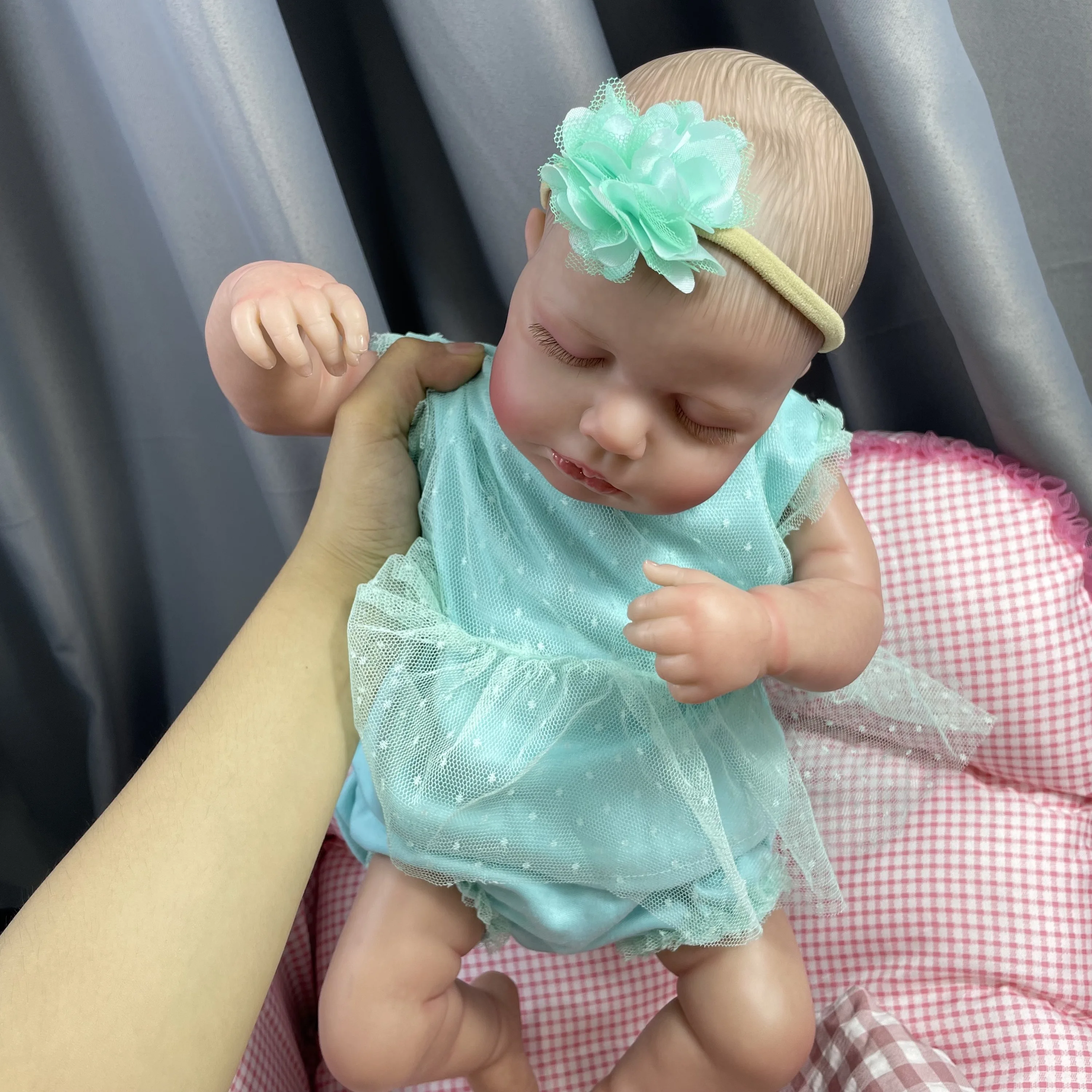 S5d858bdc98f54bc9b6d5e2a373f92a0ce - Reborn Doll World