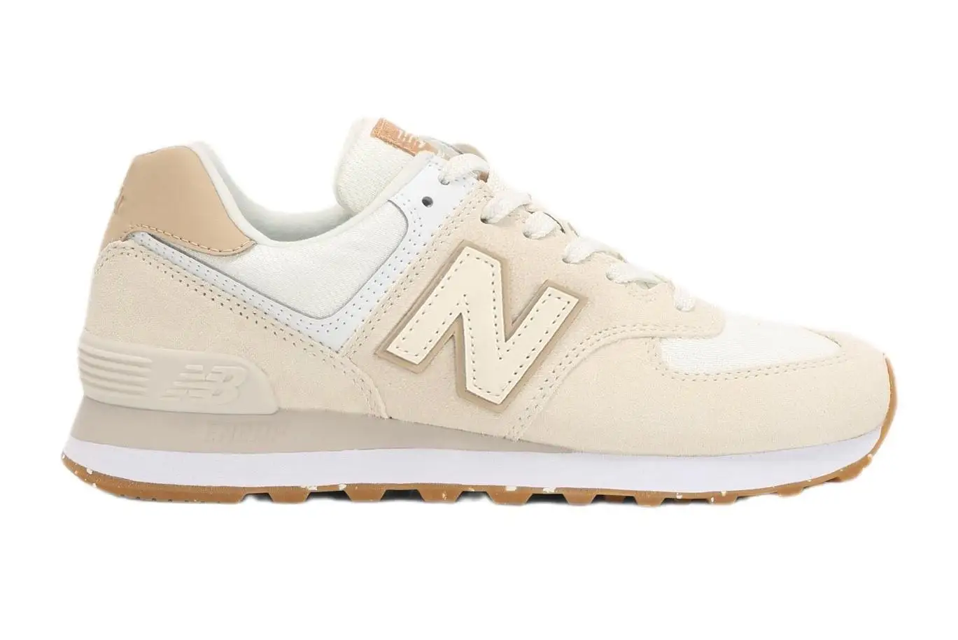 Textile Beige Wl 574 Sl2 - Running Shoes - AliExpress