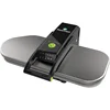 Steamfast SF-680 Digital Steam Press A600-017 Steam Press Stand 2