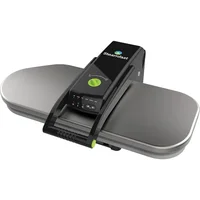 Steamfast SF-680 Digital Steam Press A600-017 Steam Press Stand 2