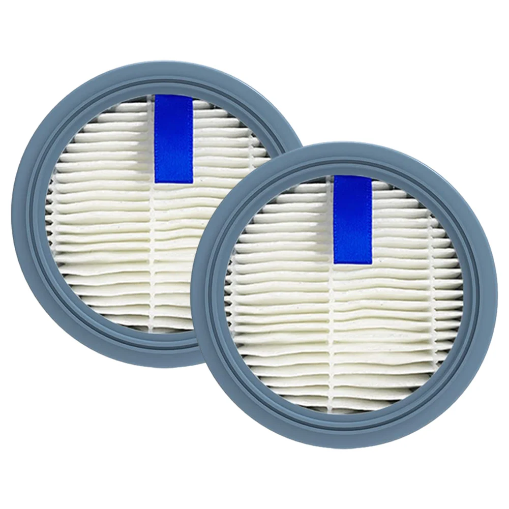 Рисунок 6 - Фильтр для пылесоса аккумуляторный