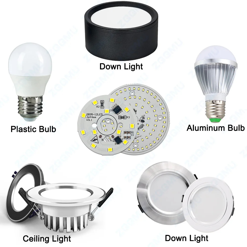 Slide image a077d269613147f68a1650ce1a3aafc7