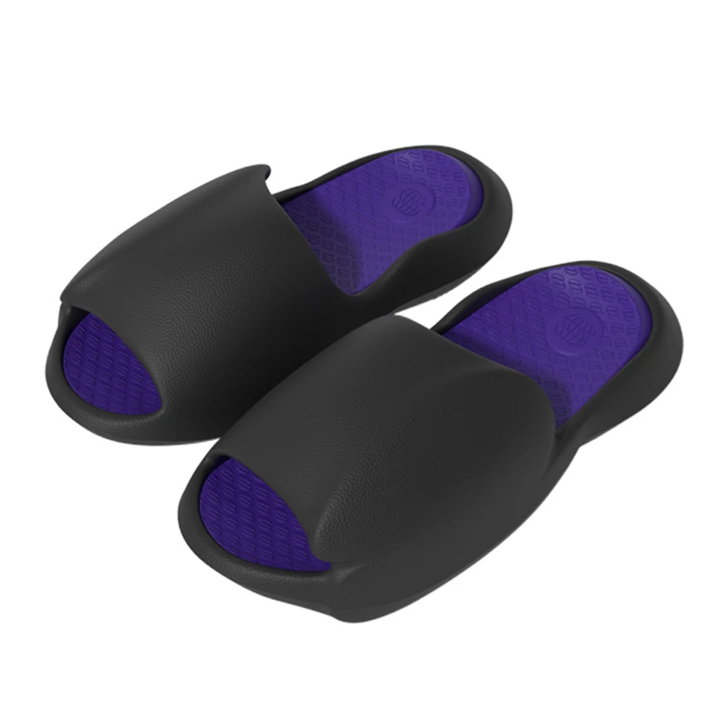 

New Summer Sneaker Slippers For Women Men Detachable Platform Slides Soft EVA Unisex Sports Sandals Casual Beach Shoes cc116
