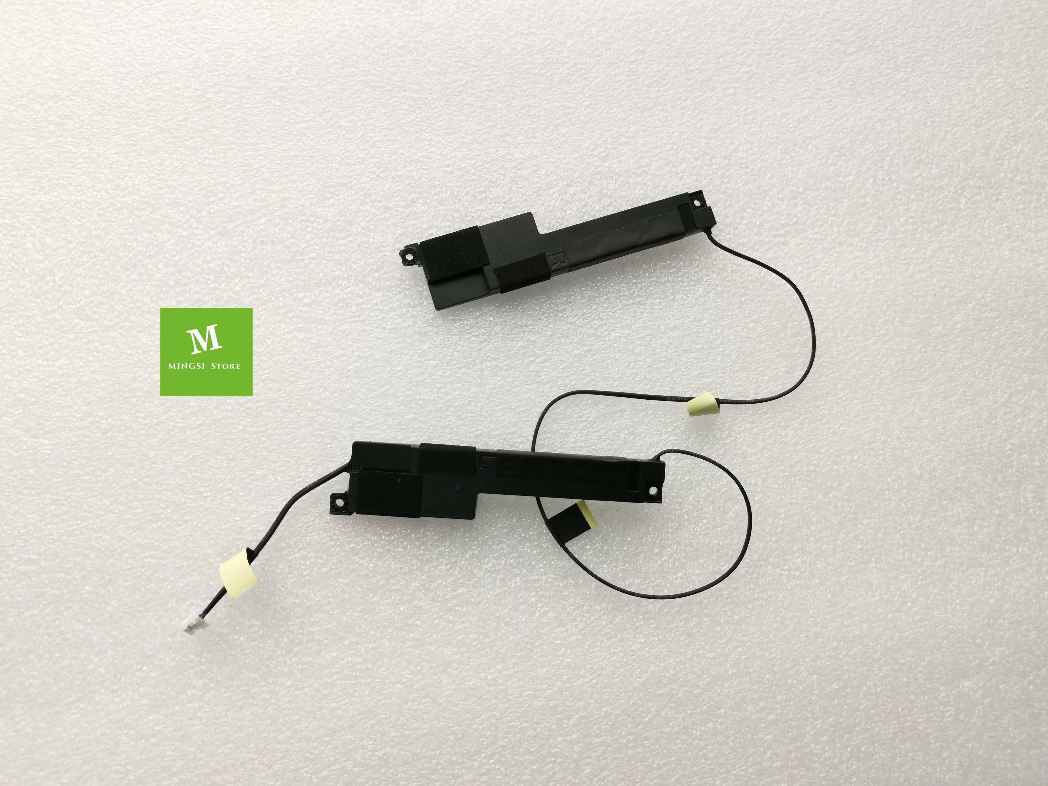 Per Dell Inspiron 15 7569 7579 Altoparlante 03P11H 3P11H