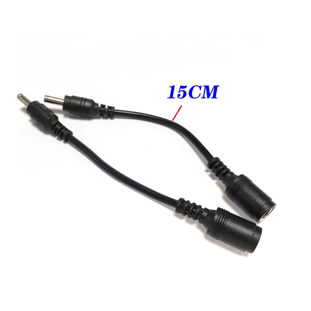 Slide image cd91ff73209a40629eb4ef9c3c7da017