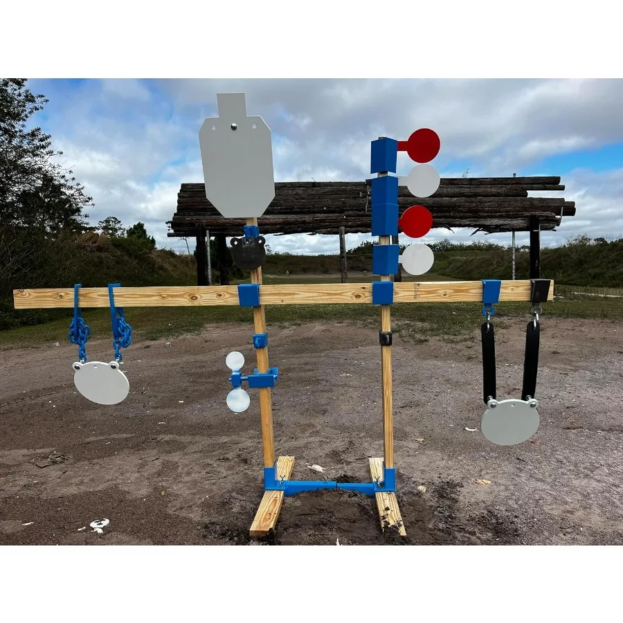 description