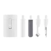 Q5D Photography Equipment Cleaning Earphone Cleaning Brush Kit Camera Phone Tablet Laptop TV Screen Cleaning Tool Earphone Mini 5