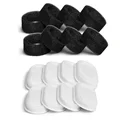 8pcs filter element