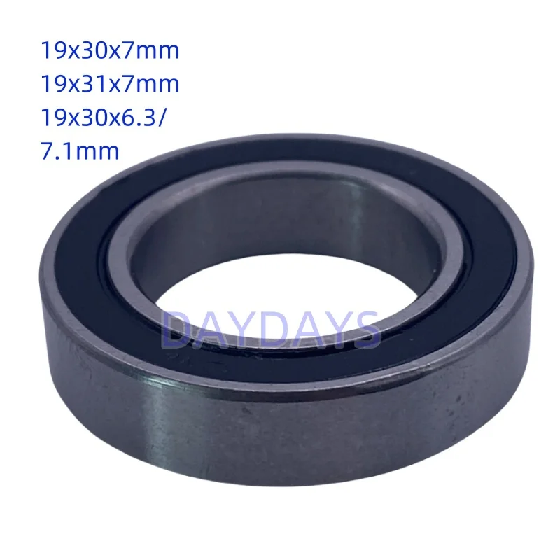 S5d85fdda086b4297bb01795d24389ee82.jpg