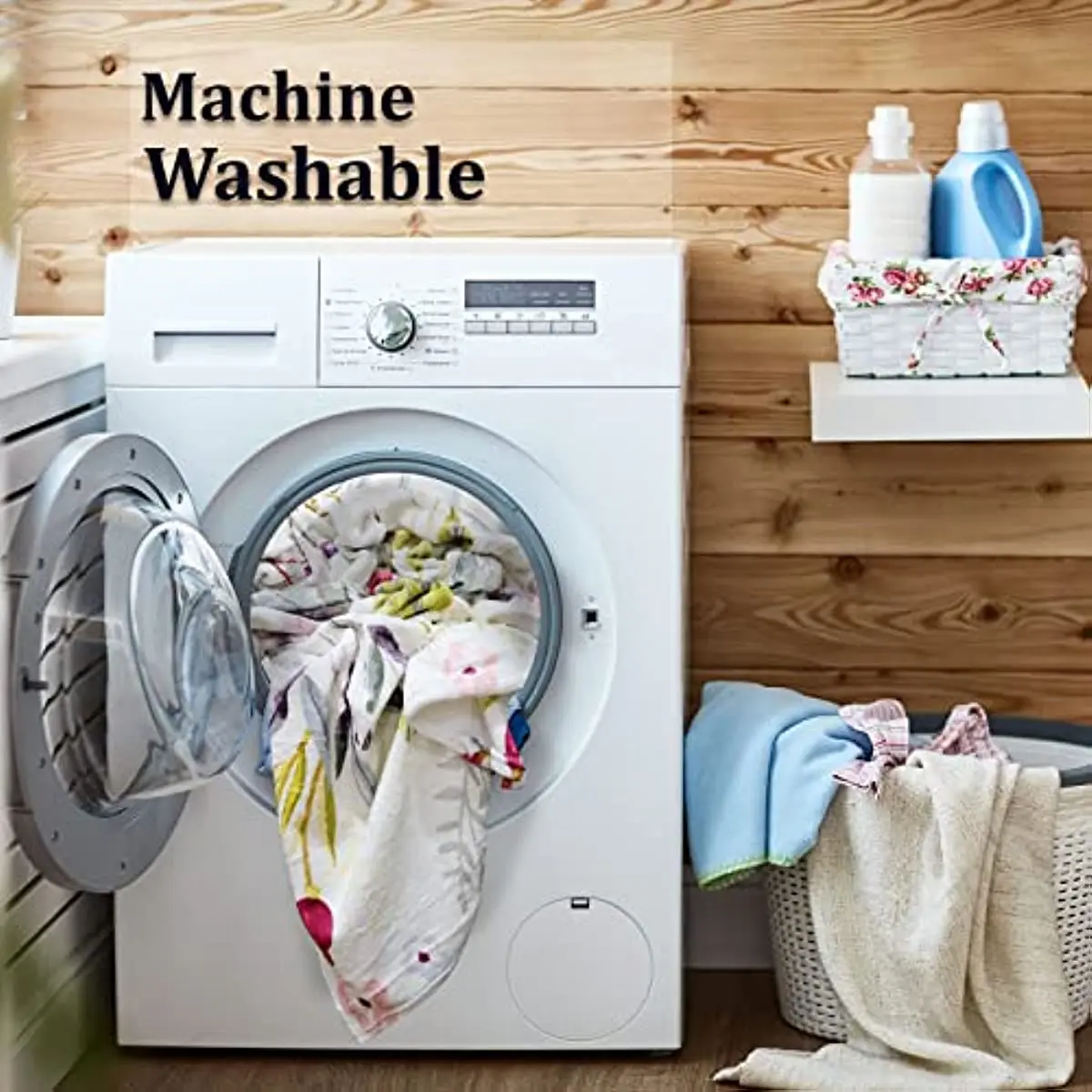 �߻�ȭ �� ������ ���, �Ĺ� �� ����Ʈ ���, ���� ����Ʈ �ö��� ������ ���, �淮 ǫ���� �÷���