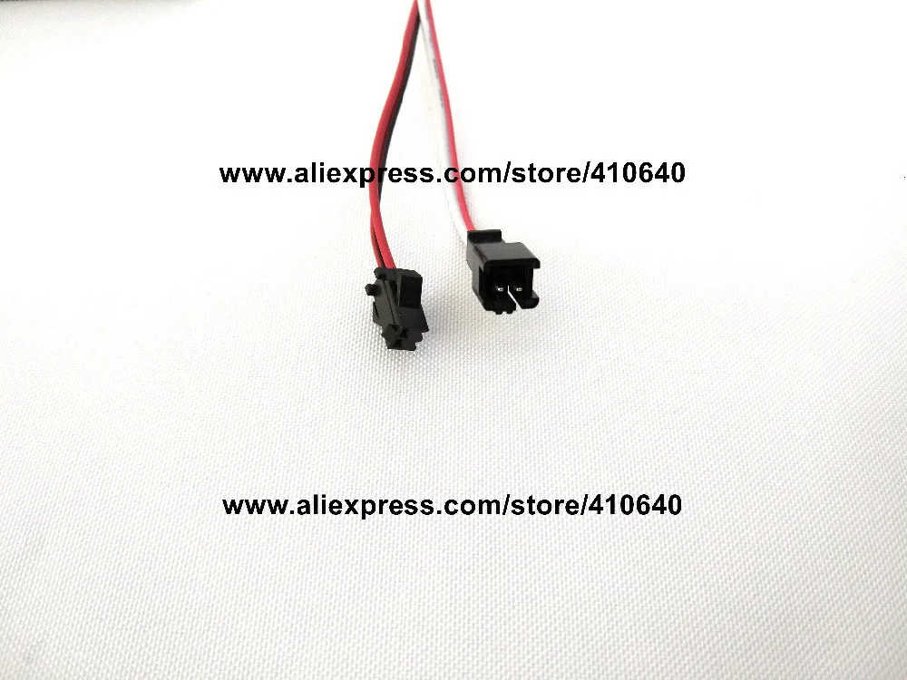 K3014  (10)