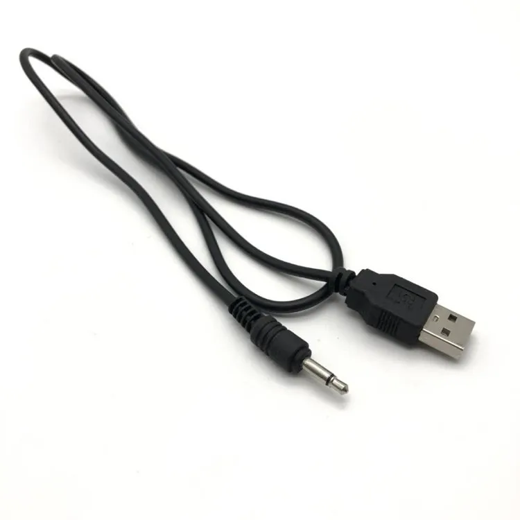 Nuova macchina da cucire a mano macchina da cucire portatile strumento da cucito portatile rapido mini casa elettrica forniture di abbigliamento fai da te artigianato artistico