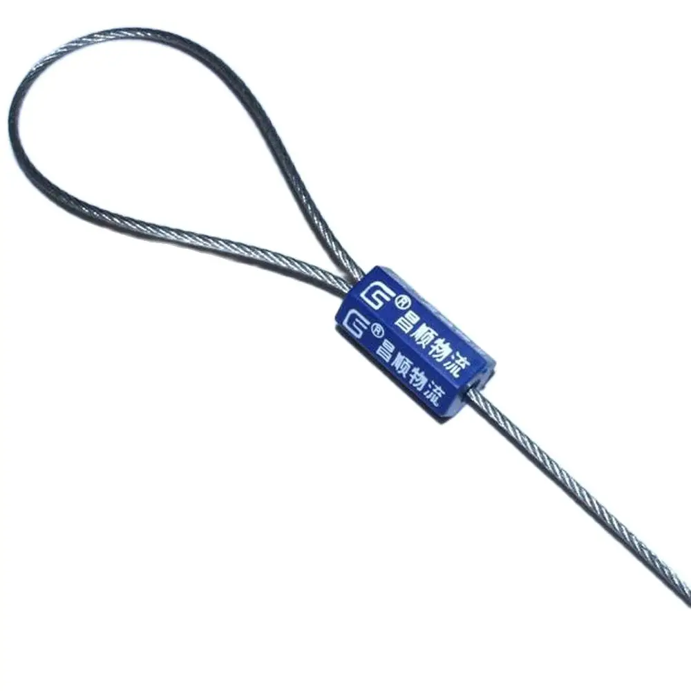 lacos de cabo bloqueio aperto fios recipiente vedacao seguranca para pecas 05