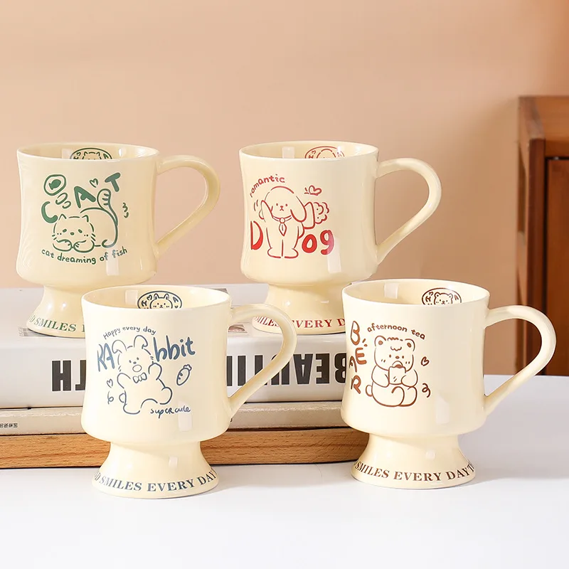 https://ae01.alicdn.com/kf/S5d8636e8847f4f4f8418dac527abd6ddX/European-Ceramic-Coffee-Mug-Cartoon-Cute-Office-Home-Restaurant-Breakfast-Milk-Cup-Dessert-Cups-Couple-Drinking.jpg