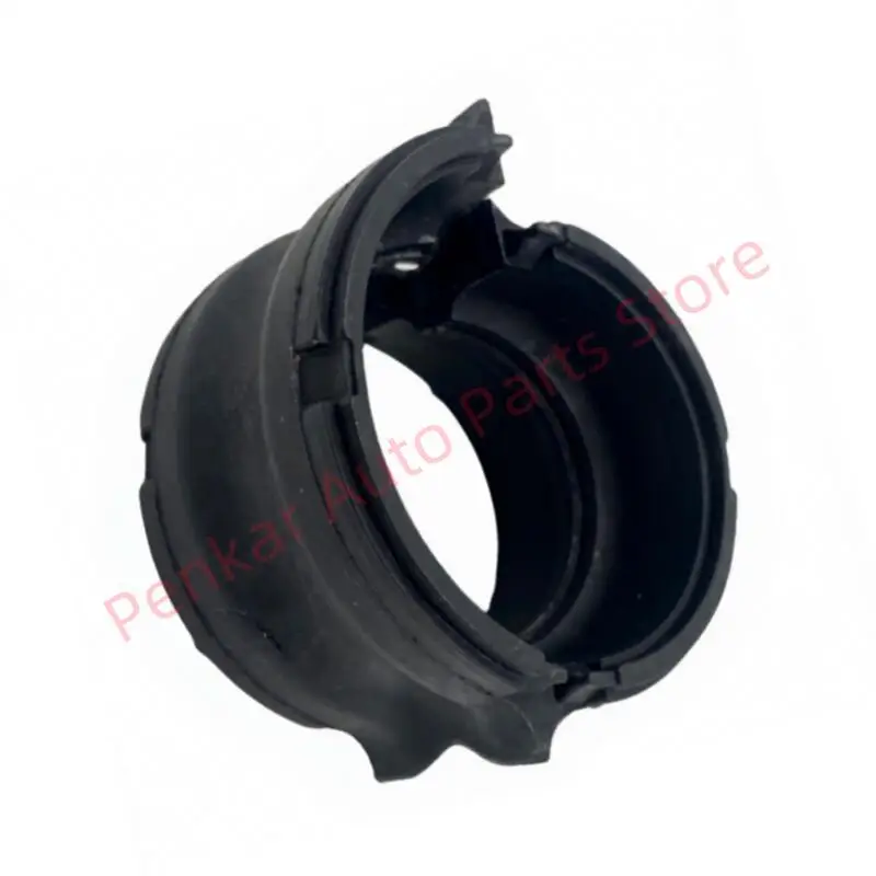 37116771932 BMW F07 F10 535 550 F12 F13 640 650 F01 F02 740 750 760 X5 E70 X6 E71 E72용 프론트 스웨이 바 부싱
