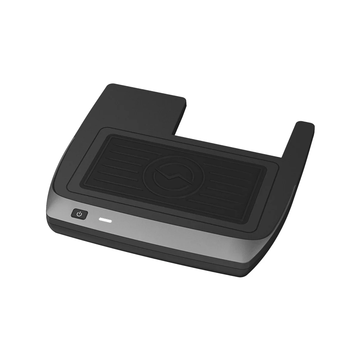 

Wireless Car Charger Wireless Charging Car Supplies for 2016-2021