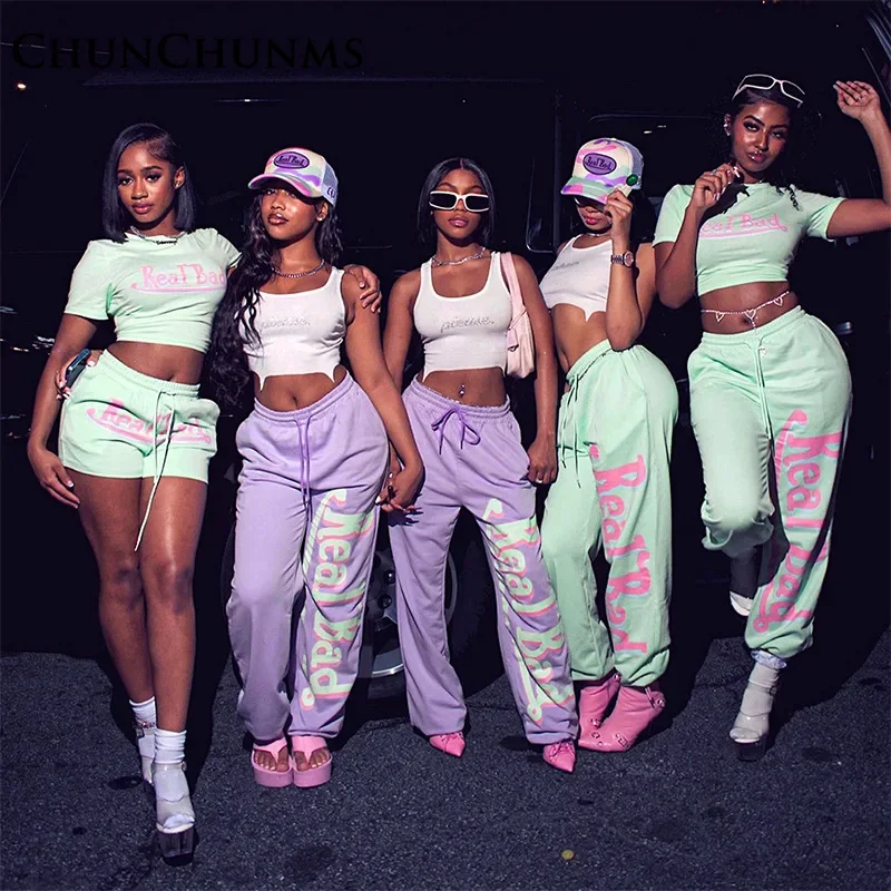 

Chunchunms