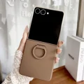Gradient Brown
