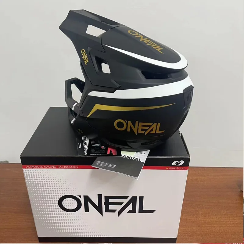 ONEAL Transition ÷  , MTB , ũν 