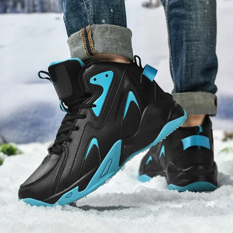 2024 new Shoes For men Sneakers Male casual Mens Shoe tenis Luxury shoes Trainer Race Breathable Shoes fashion loafers running 3