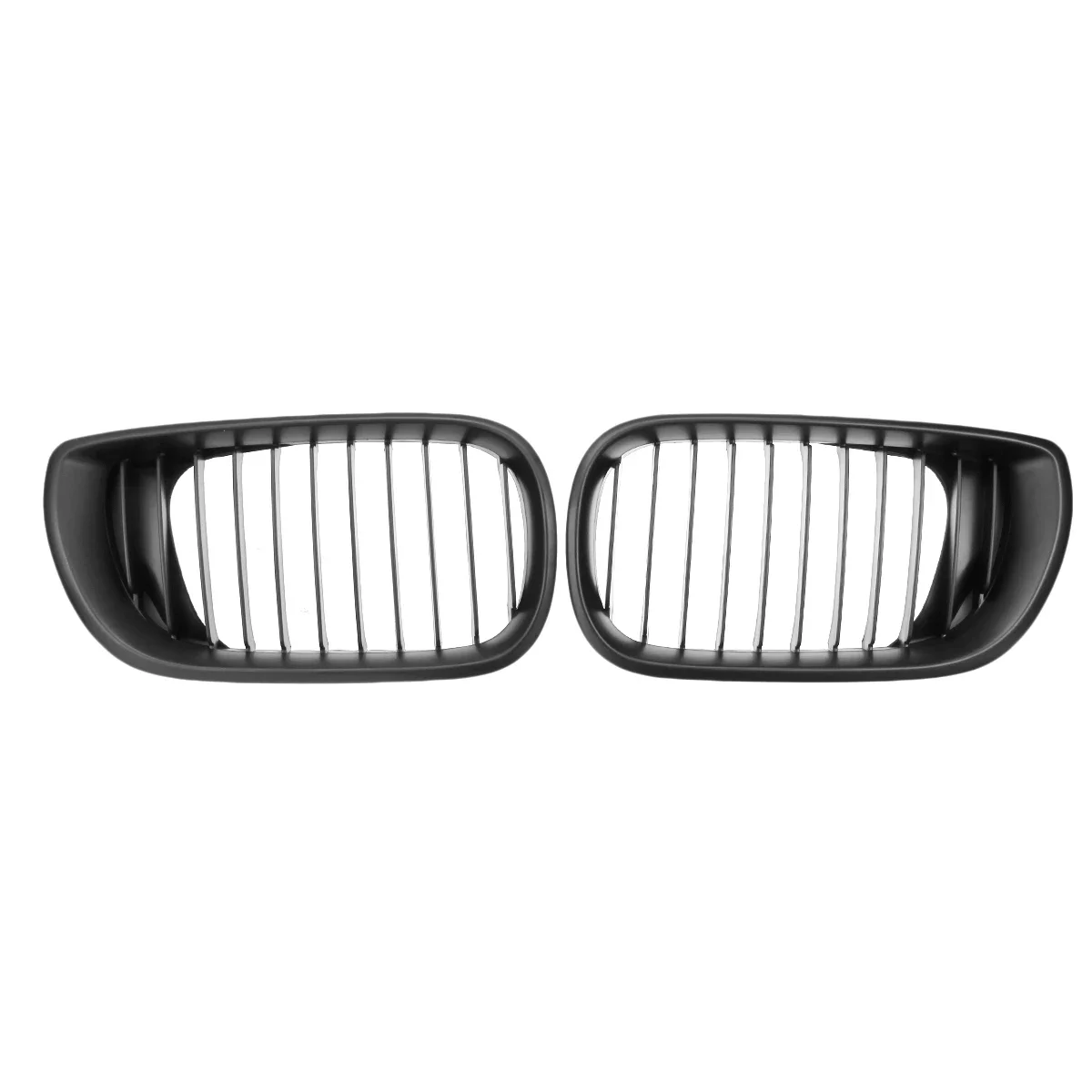 ڵ   Ű ̽ ׸, BMW 3 ø 4 ¦ E46   320i 325Xi 330Xi 2002 - 2005 