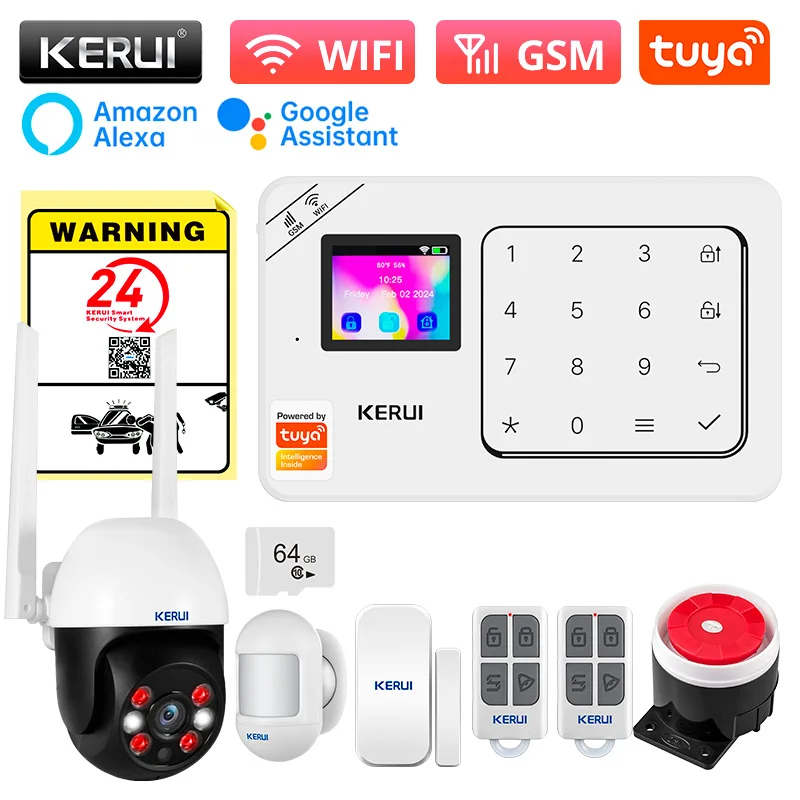 Kit 10