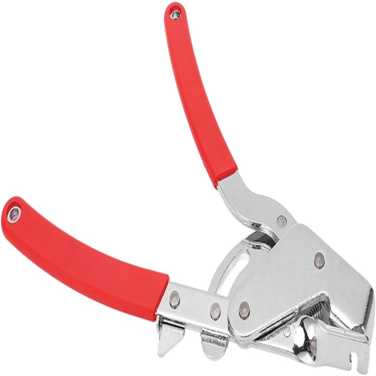 Get ready to elevate your craftsmanship with these premium, durable, and unparalleled precision transitioning pliers. Say goodby
