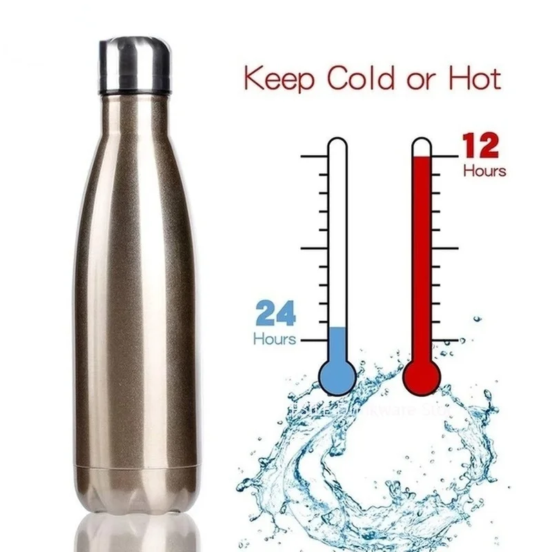 350/500/750/1000ml   η ƿ  ,  º    öũ