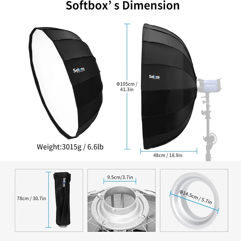 Slide image 05010081913f488f811c58a882dace10