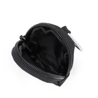 Key Bag Coin Wallet Tactical Accessory Key Protection package outside the home sports small kit one pack 4