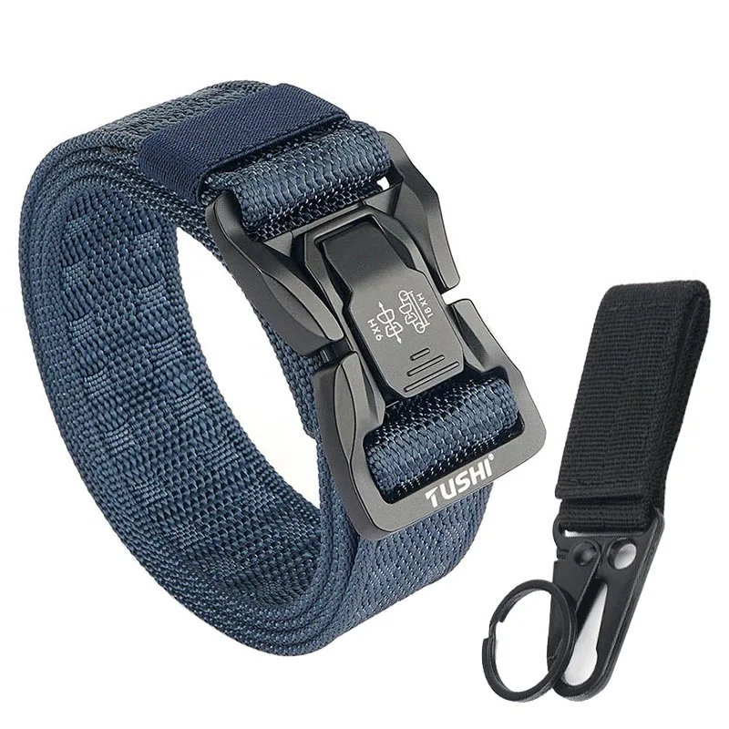Navy blue set