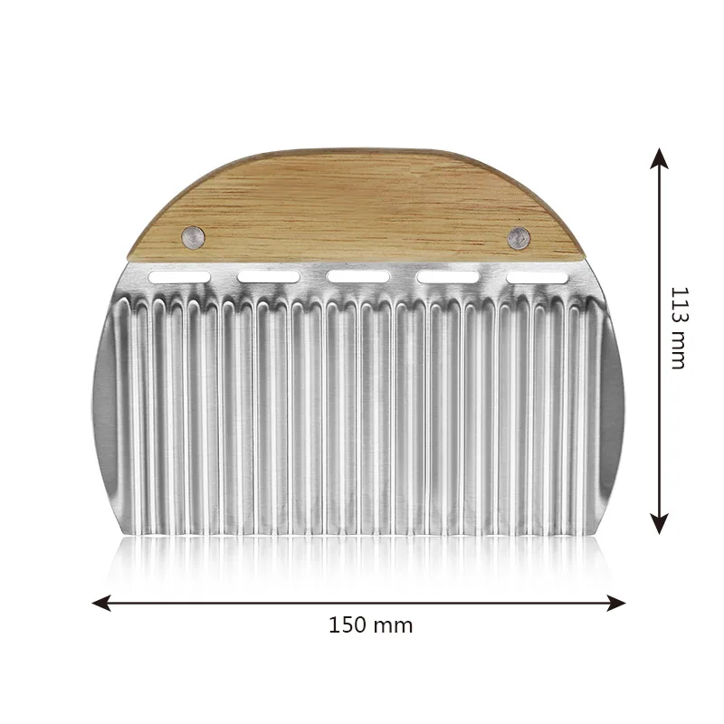 Slide image 1f10e0be0dea4357b0d07bda48fbe950