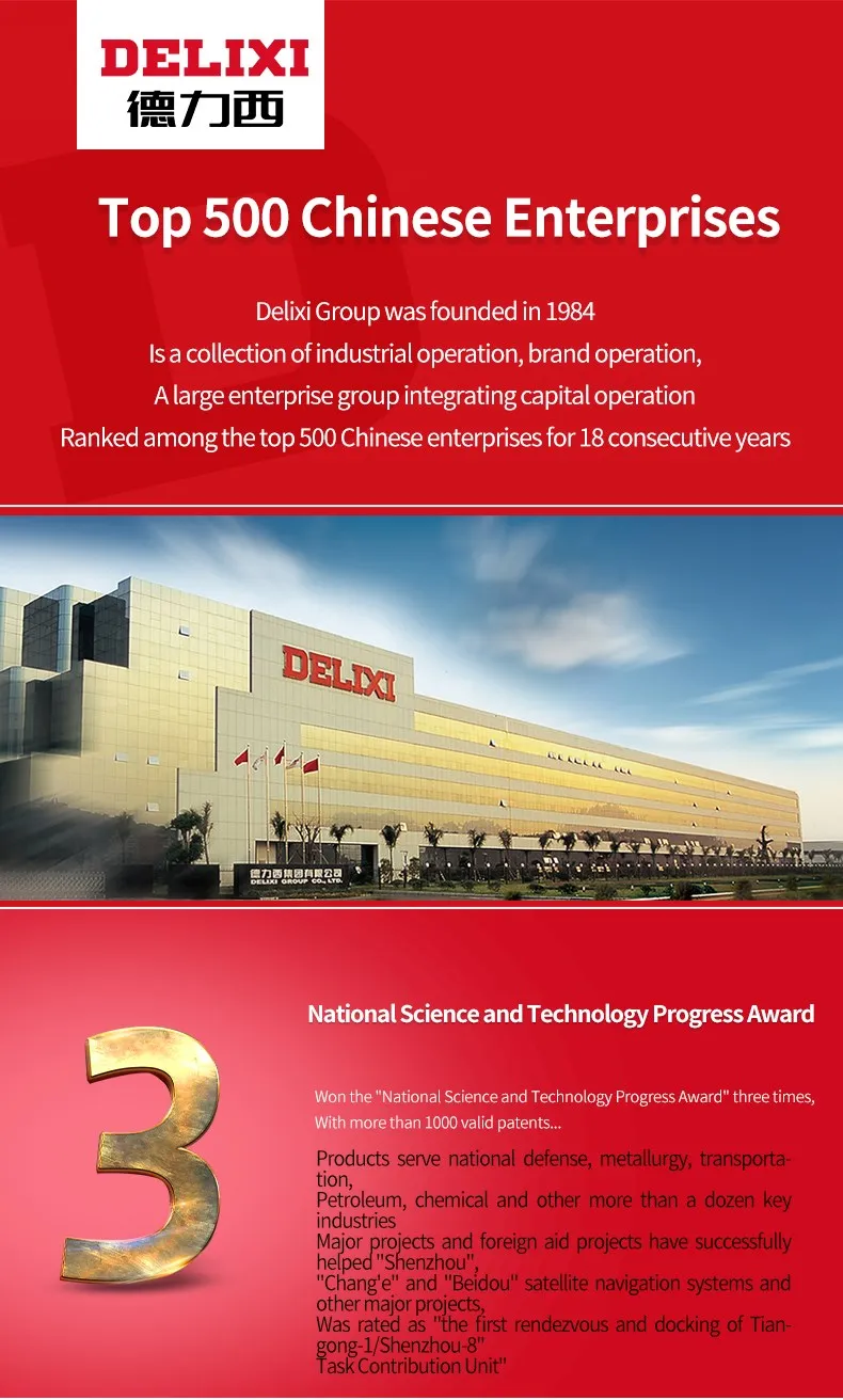 Профессиональный инструмент для электрики, инструмент для зачистки ...