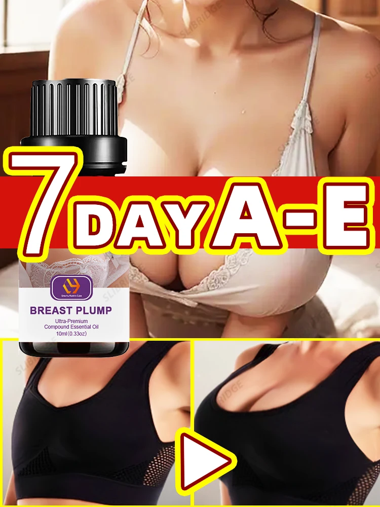 

Elevation Breast Size