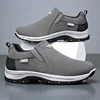 Men's Fashionable Sports Shoes,outdoor Hiking Leisure Multi-functional Running Shoes,soft and Comfortable,non Slip Men's Shoes 3