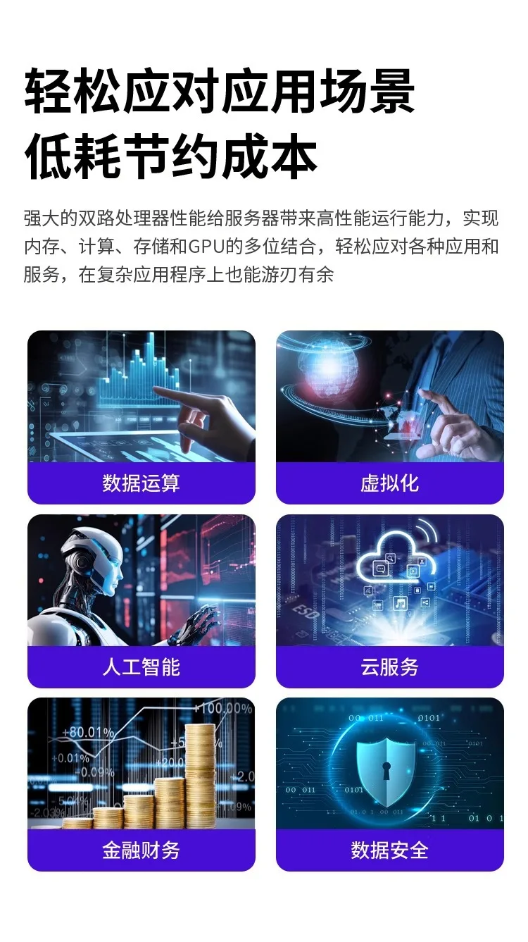 S5d87038bd25b4e20b1295d7b25c1a51f9