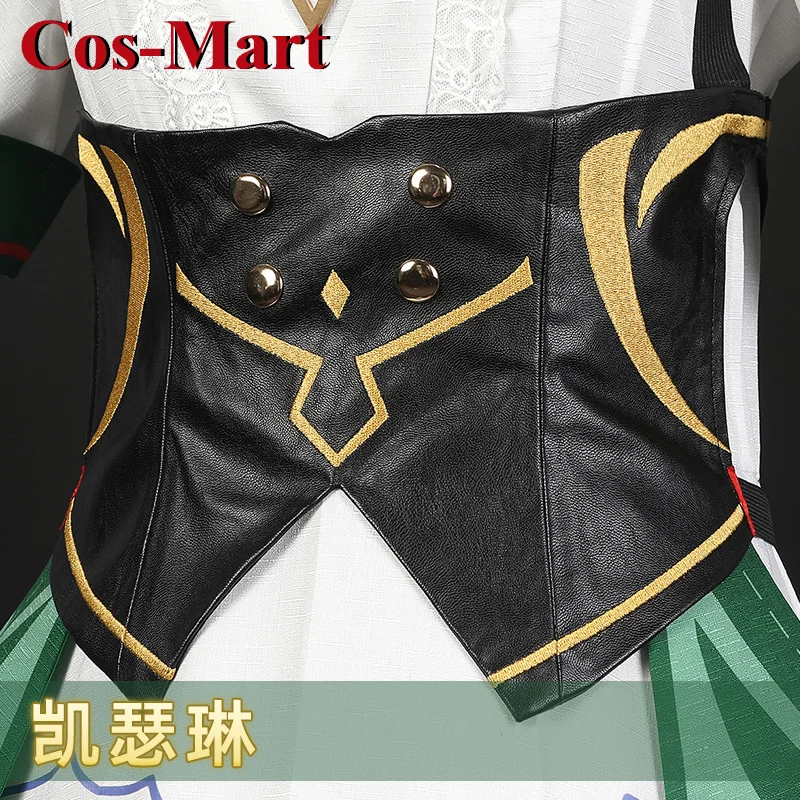 Cos-Mart Anime  巹  ޸ ŰŸ  ڽ ǻ Ʈ  ũ 巹 Ȱ Ƽ   Ƿ