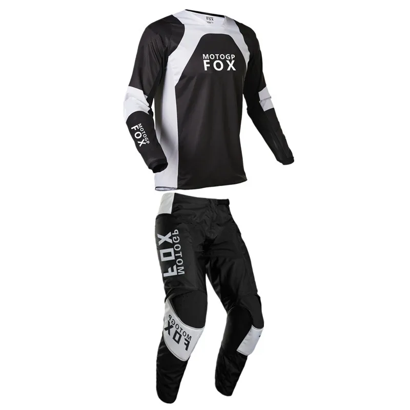 2022 Motogpfox   Ʈ   ũν  Ʈ, ε  ο  Ƿ ⼺ MX ޺