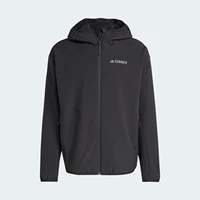 Adidas officiel authentique MT COLDRDY JKT veste softshell d'extérieur pour hommes IY0092 4