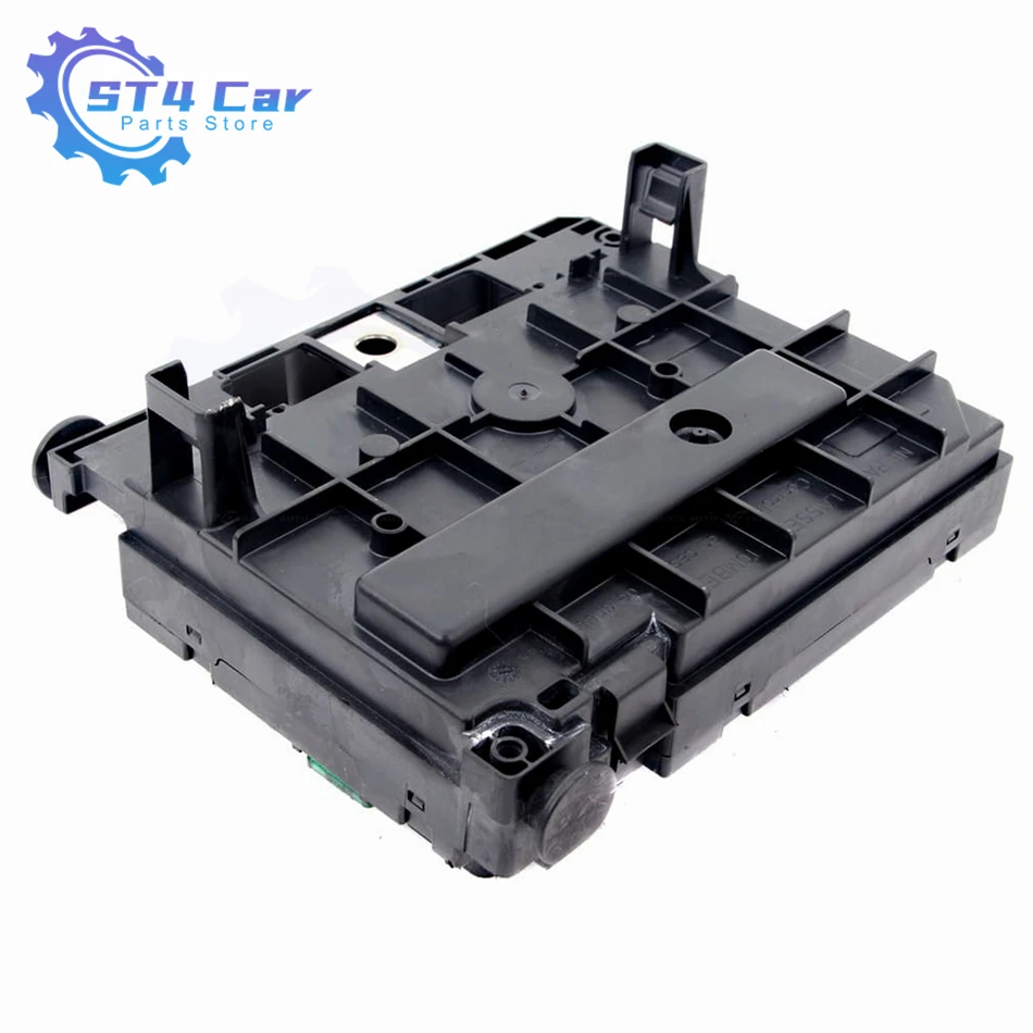 9664706380 BSI Fuse Box Control Unit BSM-R06 For Peugeot 308 2007-2013 1.4 1.6 2.0 16V VTI HDI