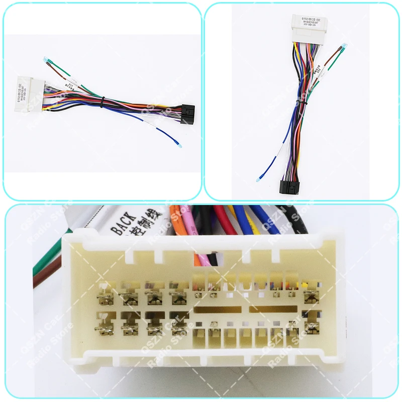   LX 2006-2012  9 ġ 2  ī ׷  DVD þ г ÷Ʈ Ʈ ŰƮ, ڵ þ ABS PC öƽ 