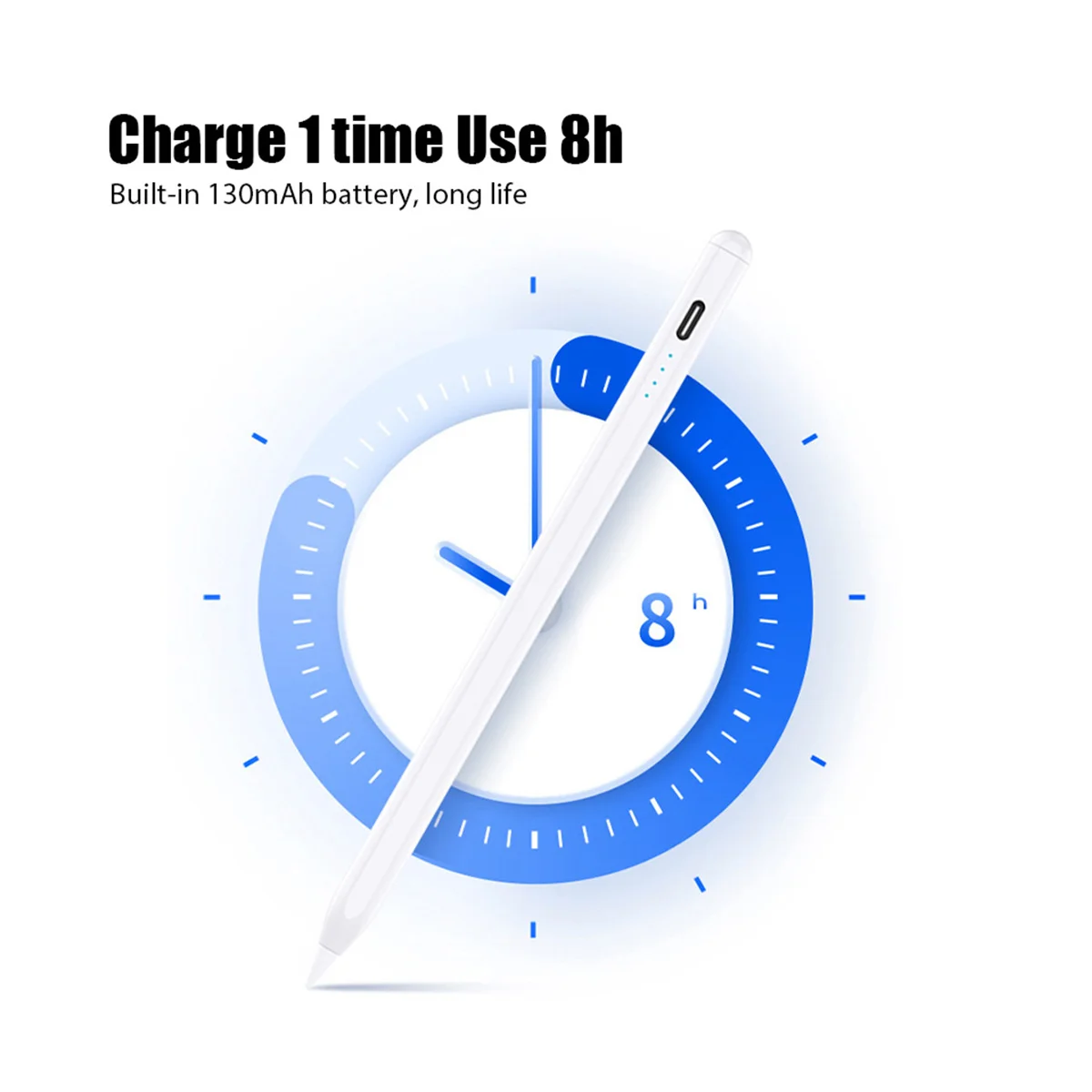  Ƽ ŸϷ , ȵ̵ IOS  ġ , е, , 潽, ȭ, , Ｚ º 