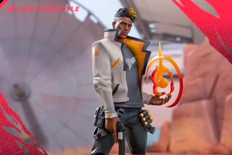 S5d877392ea7b4ffc95813e6948312222o - Valorant UK Shop